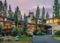 Luxury Homes for Sale Truckee, CA - Lake Tahoe | Martis Camp