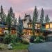Luxury Homes for Sale Truckee, CA - Lake Tahoe | Martis Camp