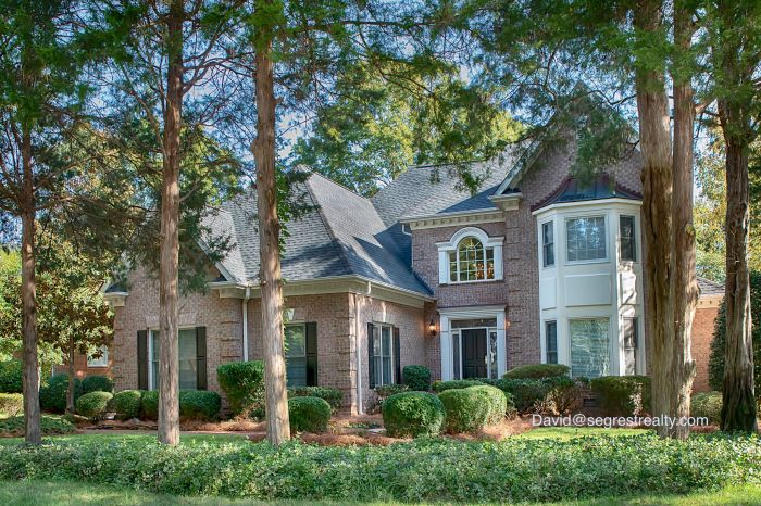 643 Power Dam Rd, Newton, AL 36352 | MLS# 555144 | Trulia 643 Power Dam Rd, Newton, AL 36352 | MLS# 555144 | Trulia