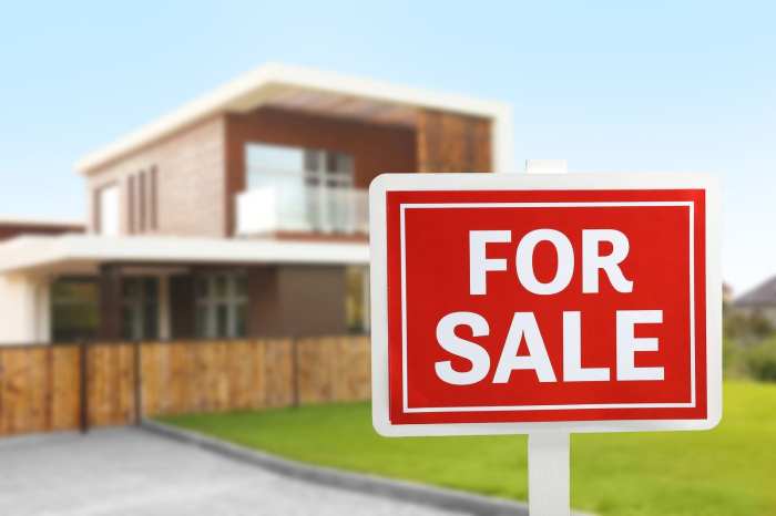 Why Real Estate Is A Good Investment - Rebecca Hollis Photography Why Real Estate Is A Good Investment - Rebecca Hollis Photography