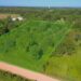 Vacant Land For Sale