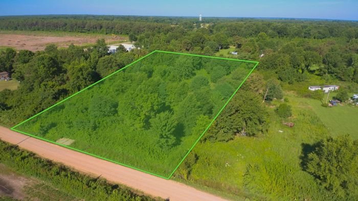 Vacant Land For Sale Vacant Land For Sale
