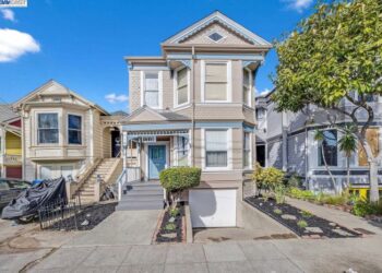 Trulia: Real Estate Listings, Homes For Sale, Housing Data