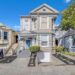 Trulia: Real Estate Listings, Homes For Sale, Housing Data