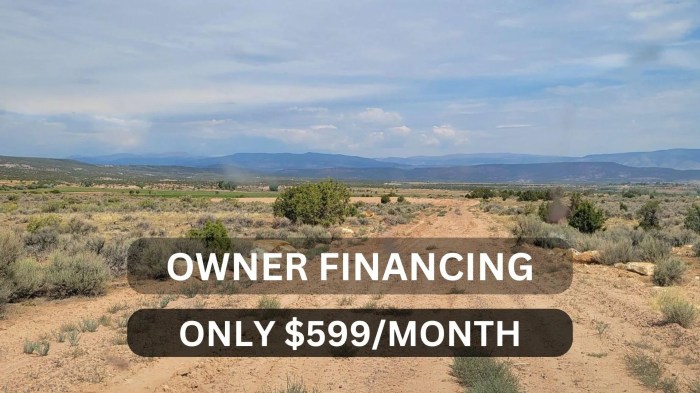 Land for sale, cheap land for sale in Utah - 669 Properties - Land.com Land for sale, cheap land for sale in Utah - 669 Properties - Land.com