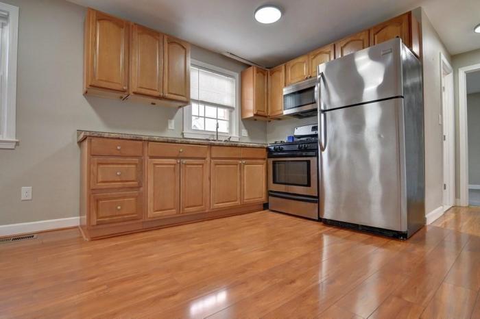 Century 21 Houses For Sale | Paul Smith Century 21 Houses For Sale | Paul Smith