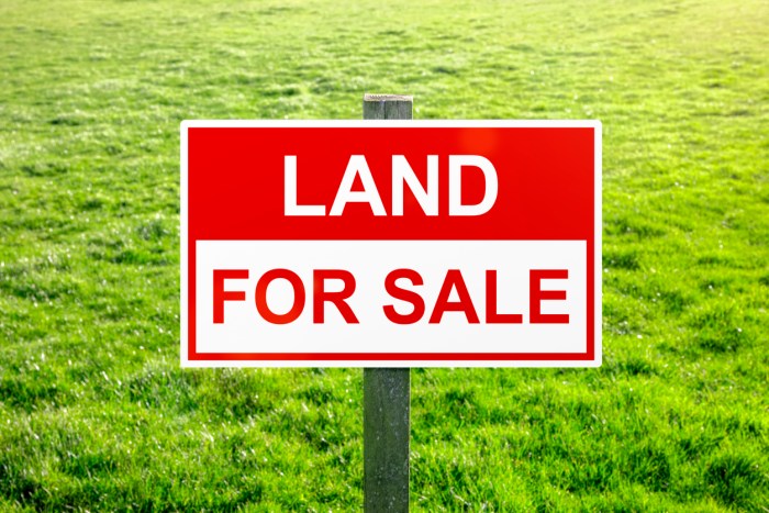 Land for Sale in Lashibi, Ghana | Verified Listings on Apartments.com ... Land for Sale in Lashibi, Ghana | Verified Listings on Apartments.com ...