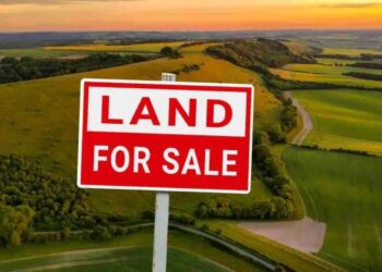 Cheap Land for Sale UK £1000 | Affordable Plots