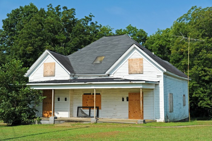 Fixer Upper Homes Fixer Upper Homes
