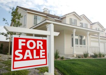 Get A Better Understanding Of Acquiring Property