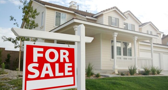 Get A Better Understanding Of Acquiring Property