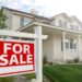 Get A Better Understanding Of Acquiring Property