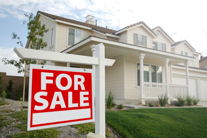 Get A Better Understanding Of Acquiring Property Get A Better Understanding Of Acquiring Property