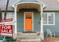 Foreclosure Homes