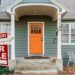 Foreclosure Homes
