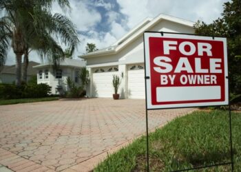 How to Sell Your House For Sale By Owner | Zillow