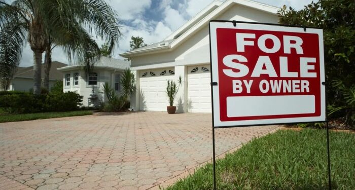 How to Sell Your House For Sale By Owner | Zillow