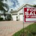 How to Sell Your House For Sale By Owner | Zillow