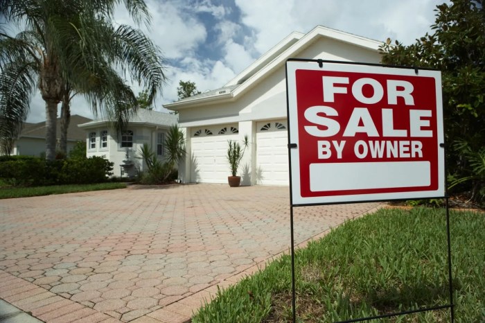 How to Sell Your House For Sale By Owner | Zillow How to Sell Your House For Sale By Owner | Zillow