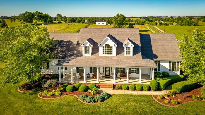House with land for sale near me 788 - bluegrassteam House with land for sale near me 788 - bluegrassteam