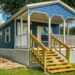 Mobile Homes For Sale Long Beach | Paraiso Island