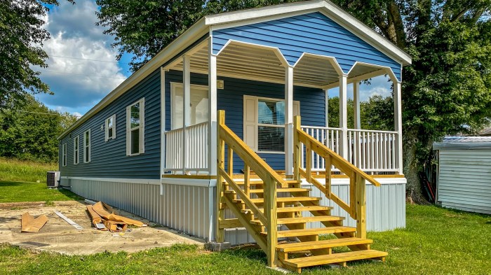 Mobile Homes For Sale Long Beach | Paraiso Island Mobile Homes For Sale Long Beach | Paraiso Island