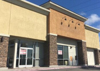 Commercial Building For Sale