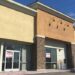 Commercial Building For Sale