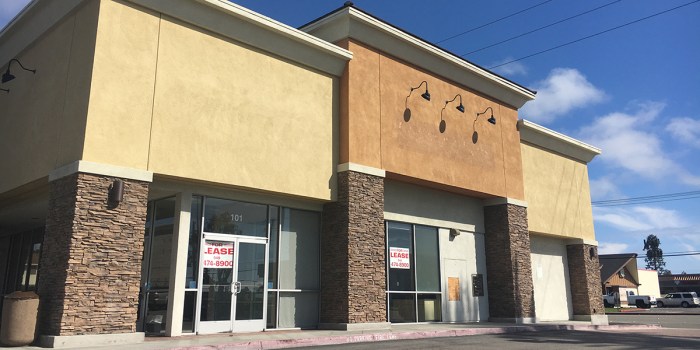 Commercial Building For Sale Commercial Building For Sale
