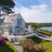 Scotland's 'best waterside homes' for sale with peaceful loch and beach ...