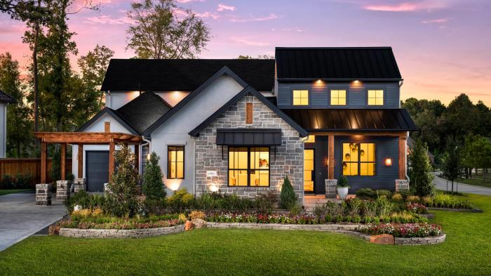 New Luxury Homes for Sale in Copper Canyon, TX | Vickery - Estate ... New Luxury Homes for Sale in Copper Canyon, TX | Vickery - Estate ...