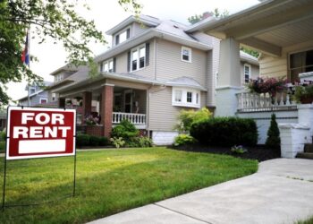 Houses For Rent In May 2025 - Karl Nichols
