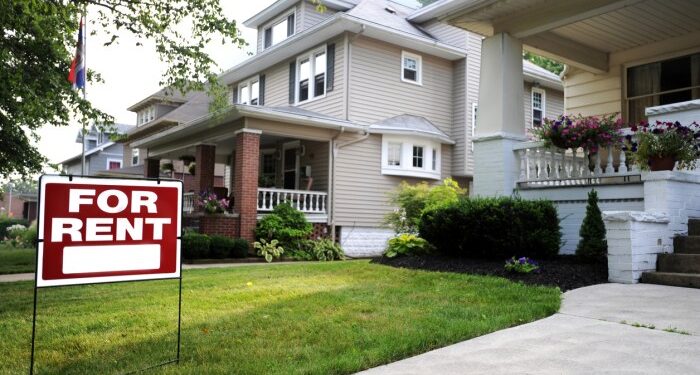 Houses For Rent In May 2025 - Karl Nichols