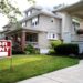 Houses For Rent In May 2025 - Karl Nichols