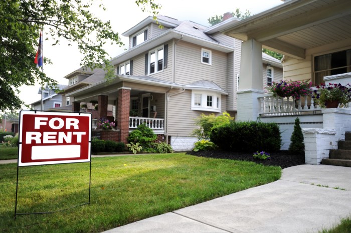 Houses For Rent In May 2025 - Karl Nichols Houses For Rent In May 2025 - Karl Nichols