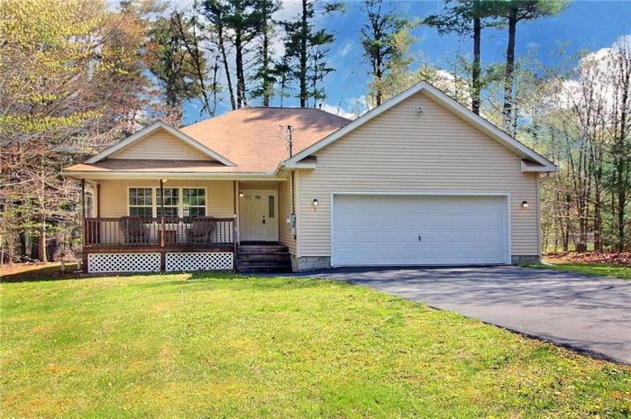 631 Power Dam Rd, Newton, AL 36352 | MLS# 555143 | Trulia 631 Power Dam Rd, Newton, AL 36352 | MLS# 555143 | Trulia