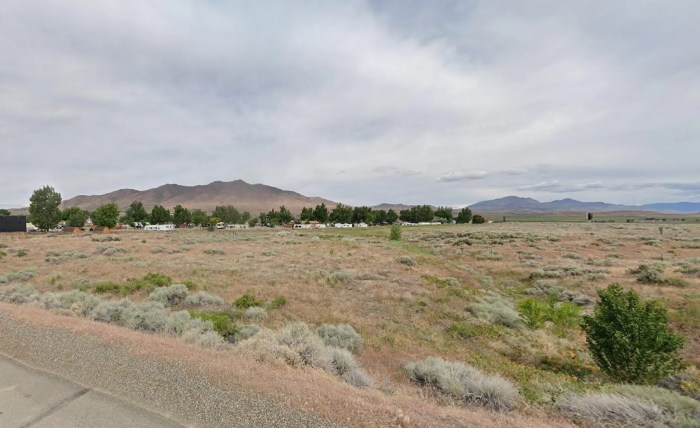 Cheap Land for Sale - Land.com Cheap Land for Sale - Land.com