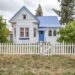 Country Cottages Under $200K in Beautiful Spots for Sale Right Now