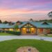 Exclusive Luxury Acreage Homes for Sale on Central Coast NSW | Private ...