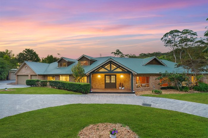 Exclusive Luxury Acreage Homes for Sale on Central Coast NSW | Private ... Exclusive Luxury Acreage Homes for Sale on Central Coast NSW | Private ...