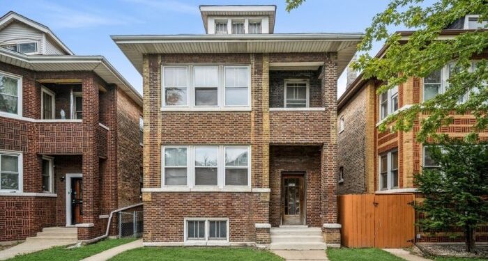Woodlawn Multi Family For Sale at Elaine Hudson blog