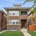 Woodlawn Multi Family For Sale at Elaine Hudson blog