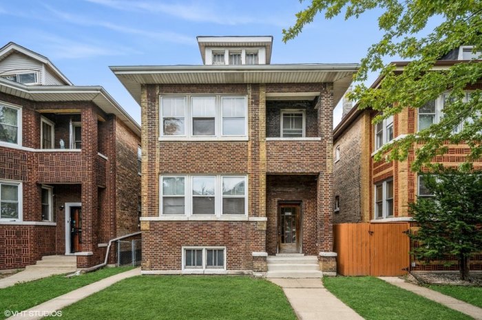 Woodlawn Multi Family For Sale at Elaine Hudson blog Woodlawn Multi Family For Sale at Elaine Hudson blog