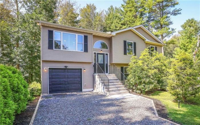 13-53 Henrietta Ct, Fair Lawn, NJ 07410 | Trulia 13-53 Henrietta Ct, Fair Lawn, NJ 07410 | Trulia