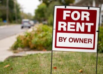 Our Homes For Rent By Owner - Sams One Stop