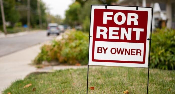 Our Homes For Rent By Owner - Sams One Stop