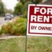 Our Homes For Rent By Owner - Sams One Stop