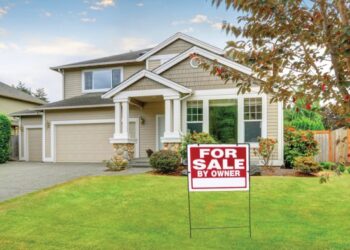 How to Do a For Sale By Owner - CENTURY 21 Bolte Real Estate | North ...