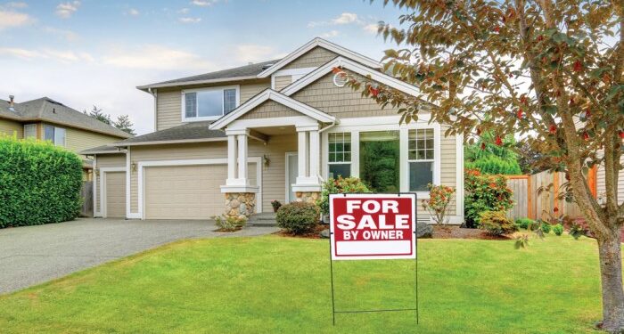 How to Do a For Sale By Owner - CENTURY 21 Bolte Real Estate | North ...