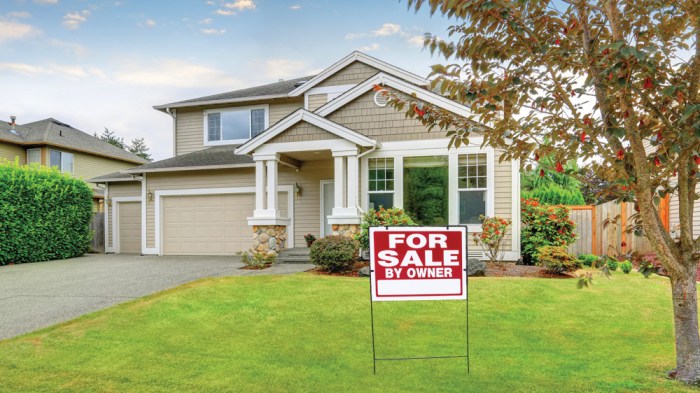 How to Do a For Sale By Owner - CENTURY 21 Bolte Real Estate | North ... How to Do a For Sale By Owner - CENTURY 21 Bolte Real Estate | North ...